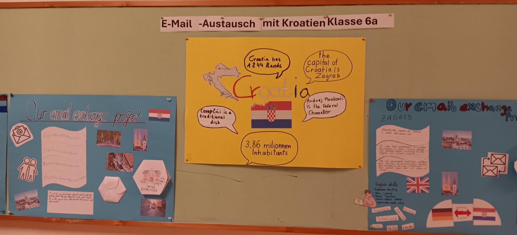suskroat.jpg